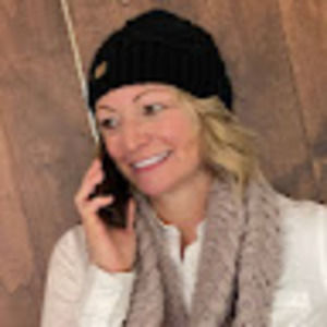 Meet your Posher, Shauna